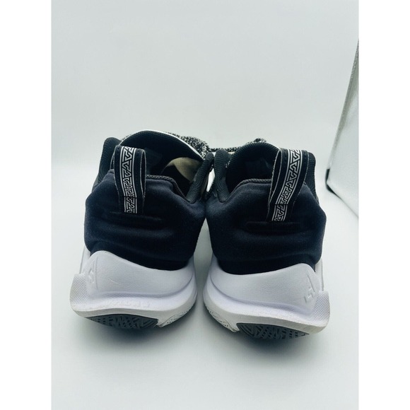 Nike Giannis Immortality Championship CZ4099-100 Mens Size 12 US (N011004) main image 4